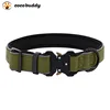 vert militaire