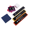 Mixed Color(Lid Base Box)