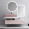Bathroom Cabinet Furniture Sets
