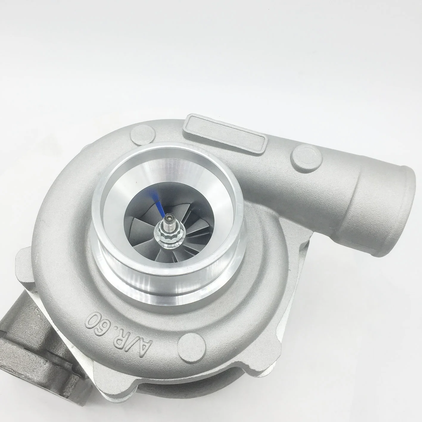 TB4141 garrett diesel Turbo 465547 4863440 98420722 99459813 for 