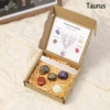 Taurus