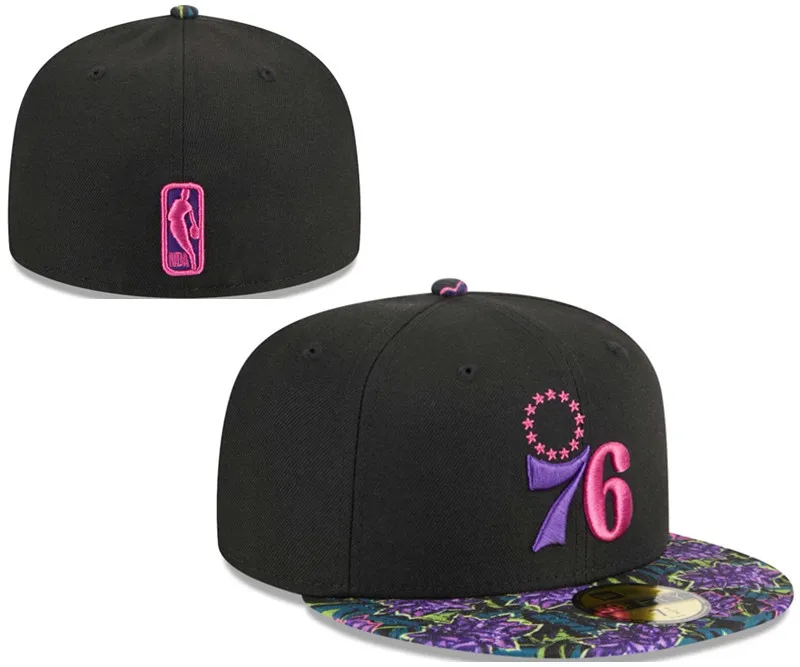 Factory Hot Sale High Quality Summer Outdoor Sport Classic Hip Hop