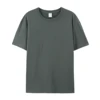 Grigio scuro