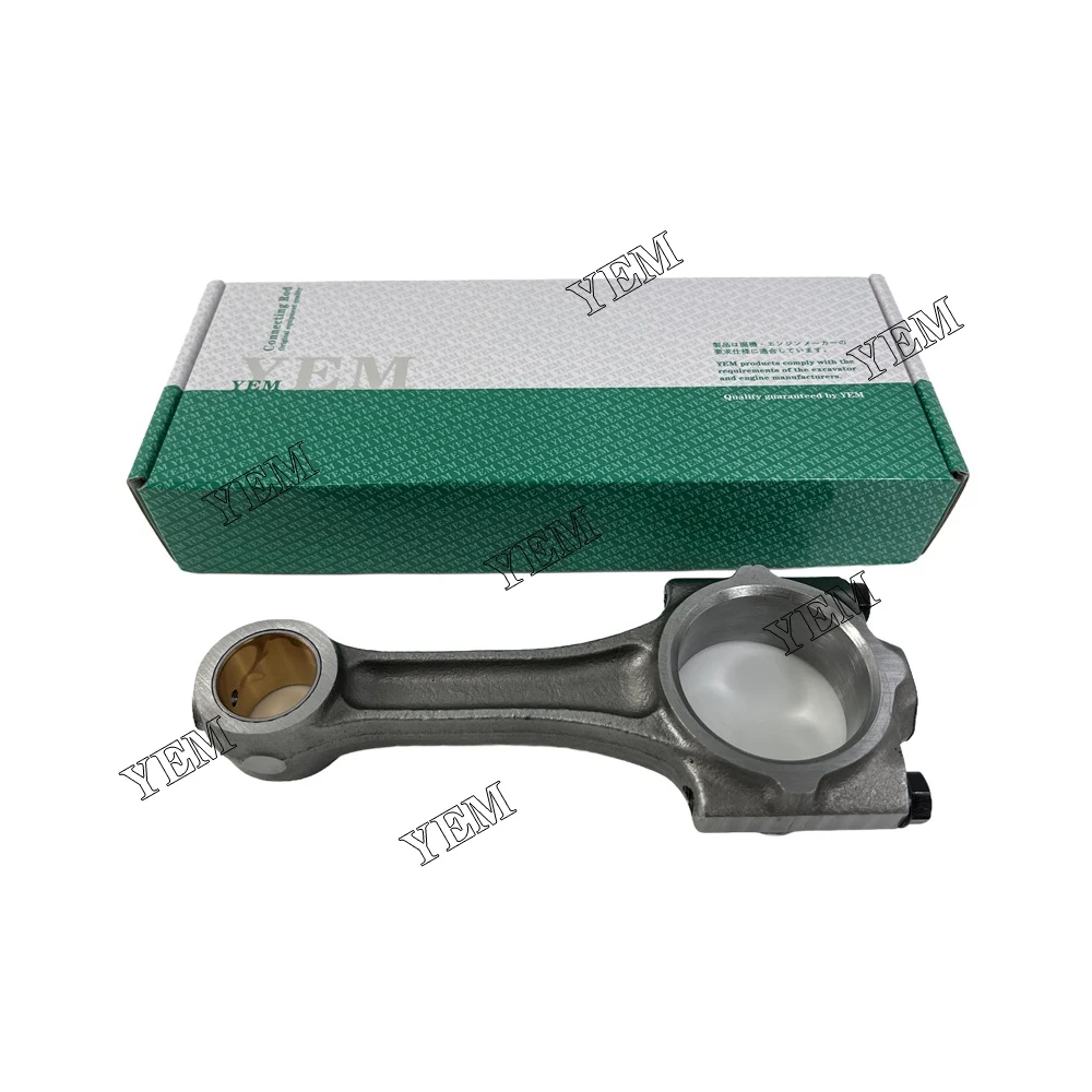 8DC8 Con Rod for Mitsubishi Industrial Engine Parts