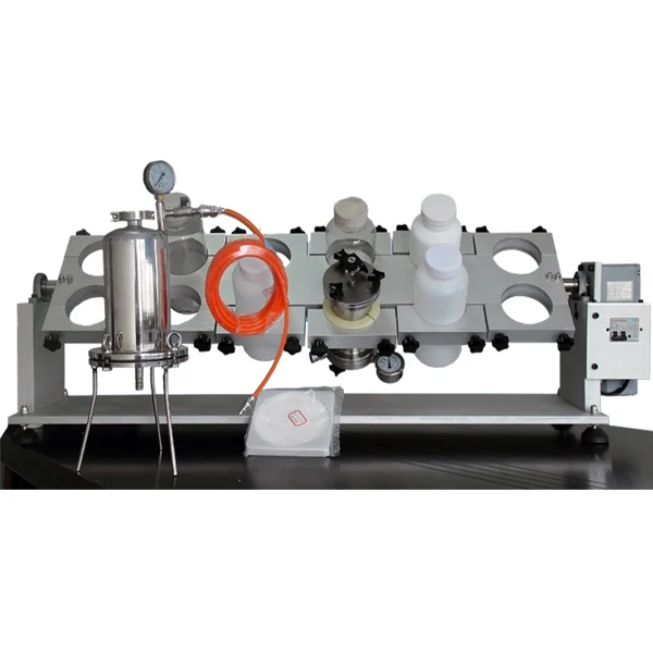 YKZ-08プレート型ロータリーシェーカー500ml/1L/2Lボトル用| Alibaba.com