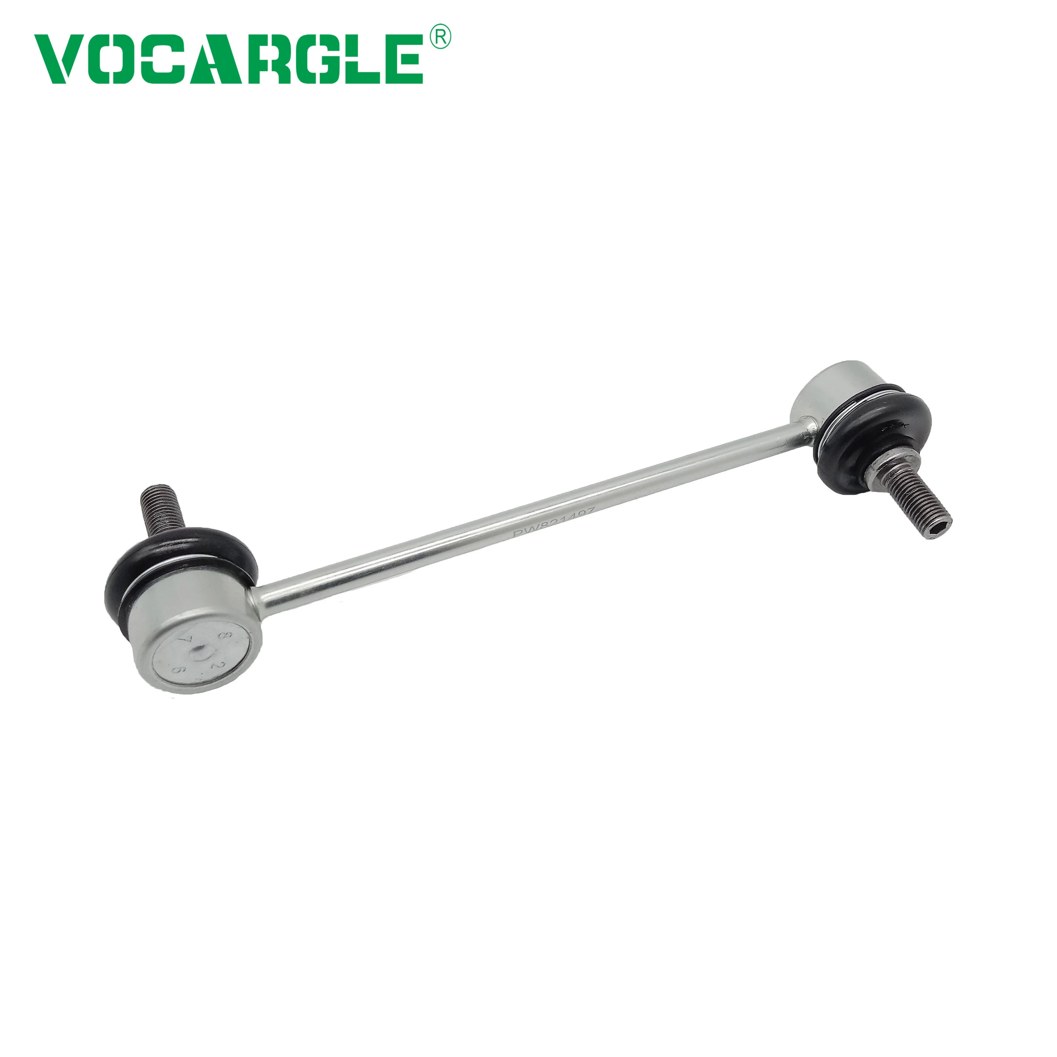 HOT SELLING ITEMS ABSORBER LINK SUSPENSION LINK PW821497 PW-821497