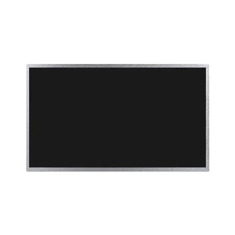 Boe New Arrival Qv185fhbn82 18.5in Tft Screen Module With Fhd 1080*