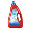 3L bottle-1