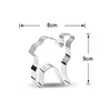 Design-01