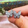 E1244 earrings
