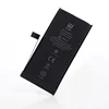 For iPhone12 mini