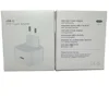 40w type c charger