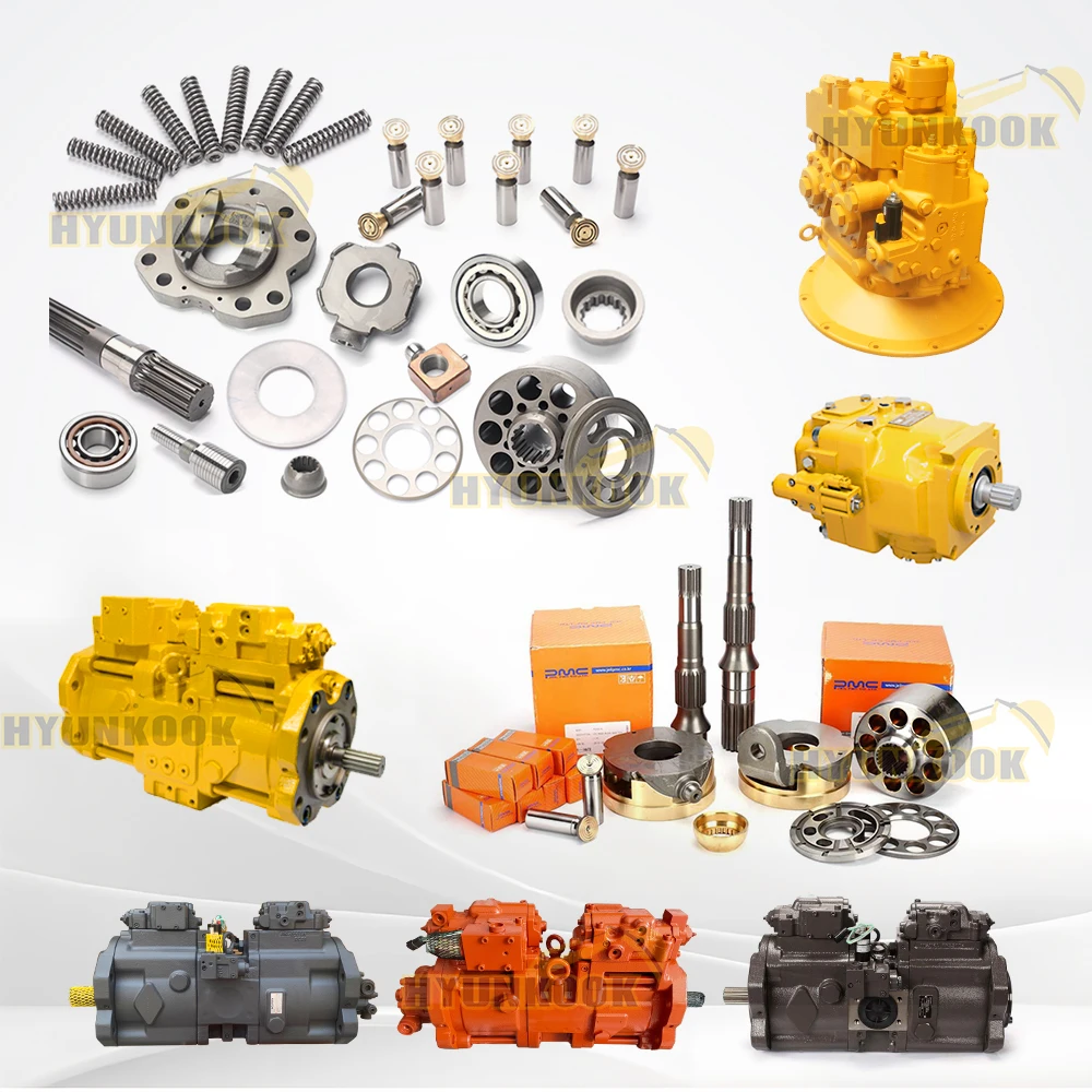 Kubota Z751 Diesel Engine - Reliable Power for Trucks