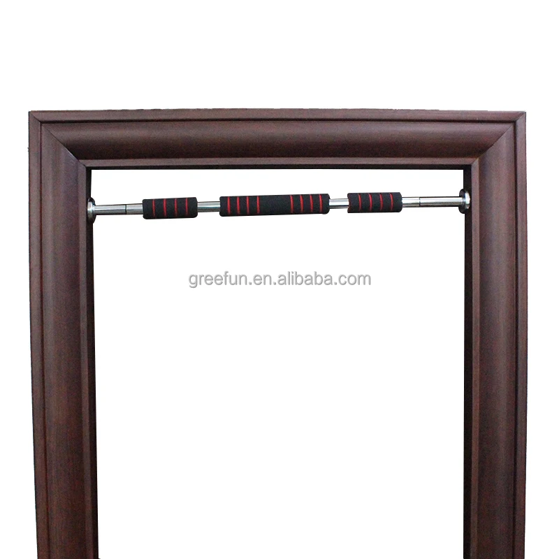 pull up bar (32).jpg
