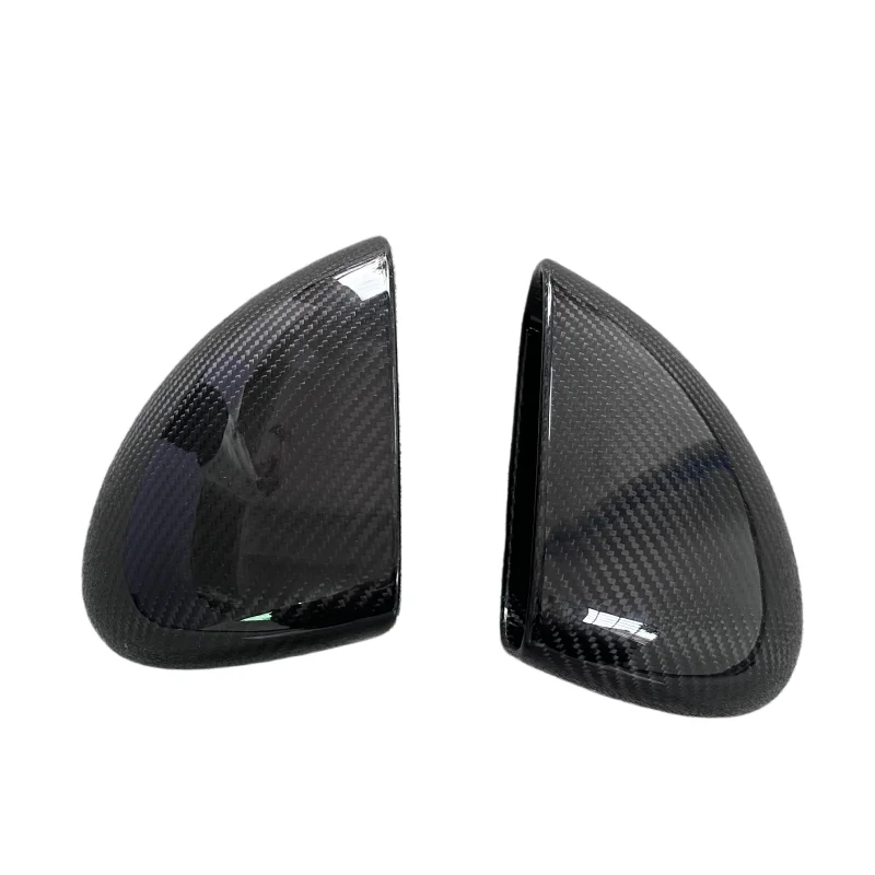 Carcaça de Espelho para McLaren GT