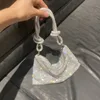 เศษไม้