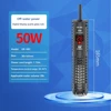 Gr-50c 50w digital display heating rod