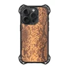 E204