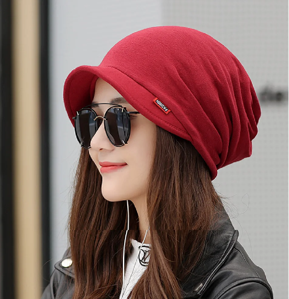 Hijab Caps Underscarf,Muslim Hijab Cap 