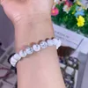 Howlite