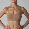 Kaki