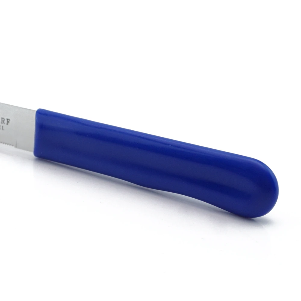 Buy Shunkk™ Stainless Steel Sharp Kitchen Knives (Fixwell Design