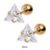 Gold 8