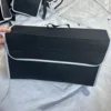 Black 2 mm