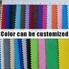 Personalización de color