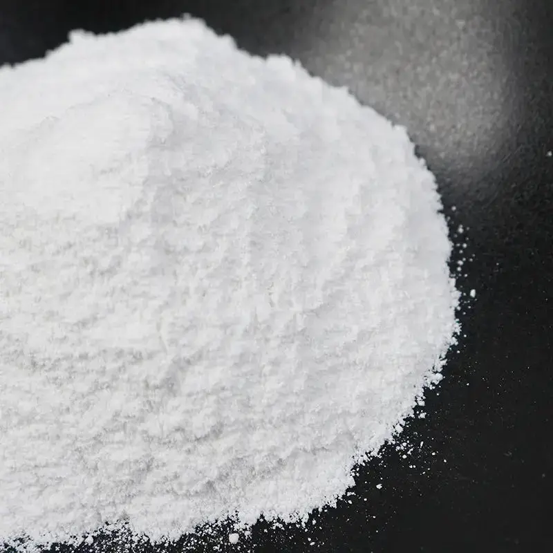 Nylon 66 Glass Fiber Reinforced PA66 PA6 GF30 Plastic Compounds Polyamide 66 Granules