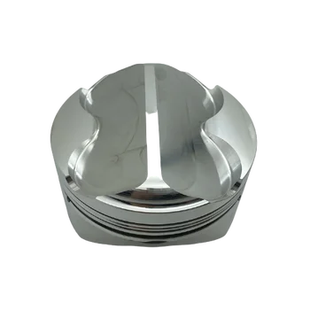 Hb2b04e2cb2834711b9bdd44f1cb03