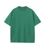 Grass green
