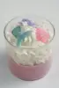 3.Mermaid-white