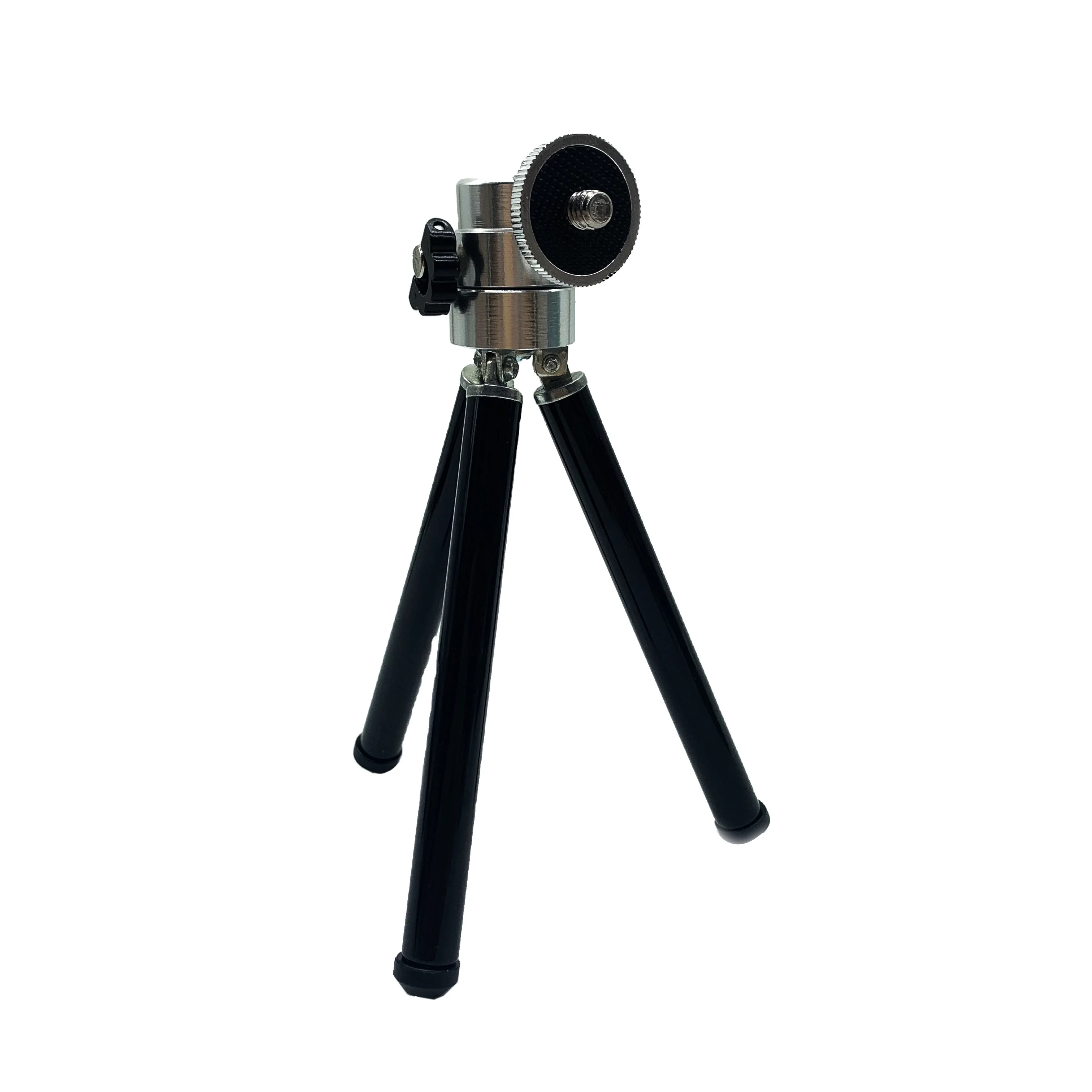 webcam tabletop tripod