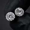 E3488 white gold