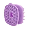 Roland violet