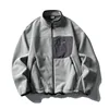 Gray (Propietario)