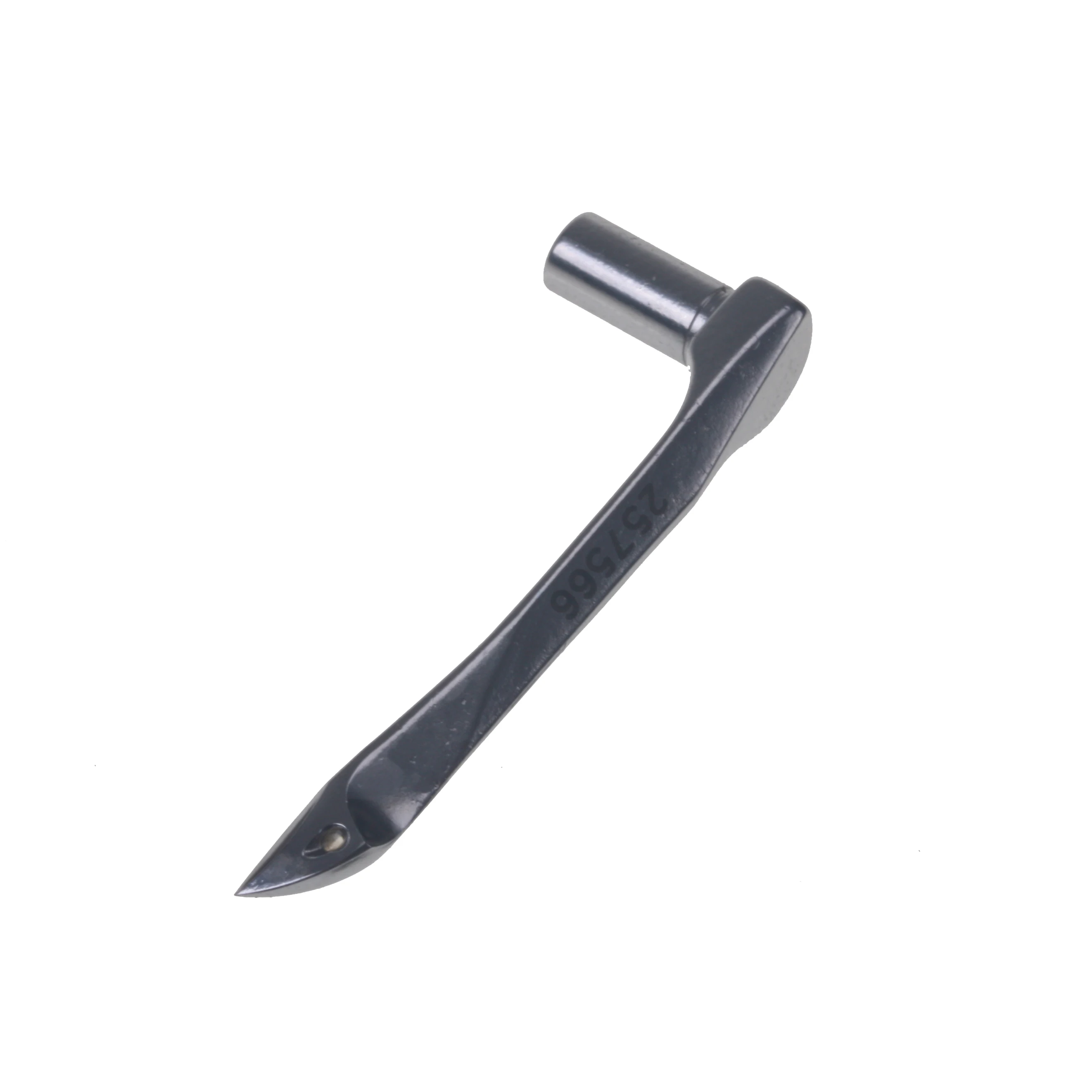 Pegasus W600 Looper For Industrial Sewing Machines | Oem | Wholesale