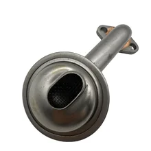 The New Engine Oil Pump Pickup Tube Is Suitable For Ki-a Hyun-dai 262502B000 26250-2B000