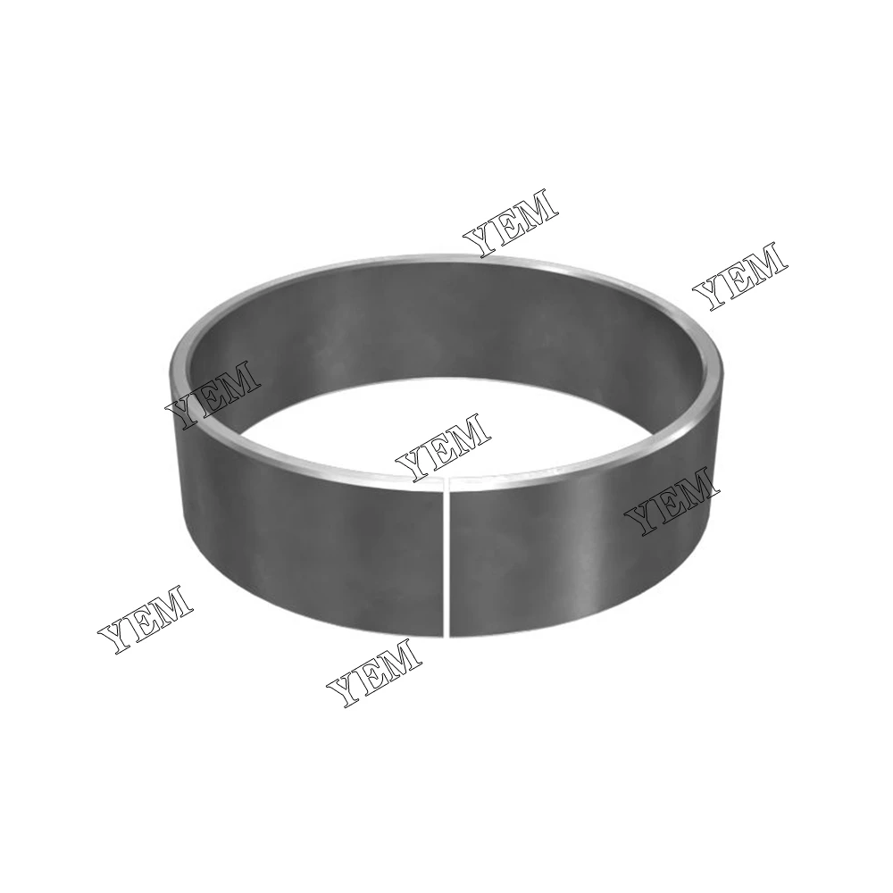 Repair Kit 9M-2418 Bearing for Caterpillar Fast Delivery Engine Parts 2