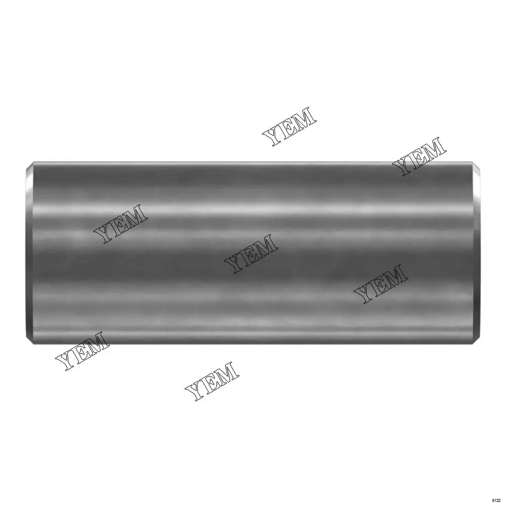 Factory Price Bushing 523-1933 5231933 Engine Parts With Warranty 3