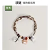 XQ160 สีน้ำตาล
