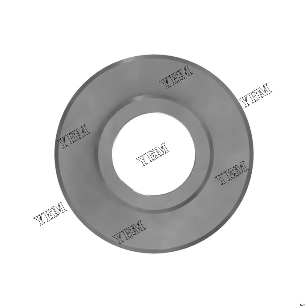Hot Selling Support Part No. 473-0218 4730218 Aftermarket Engine Parts 4