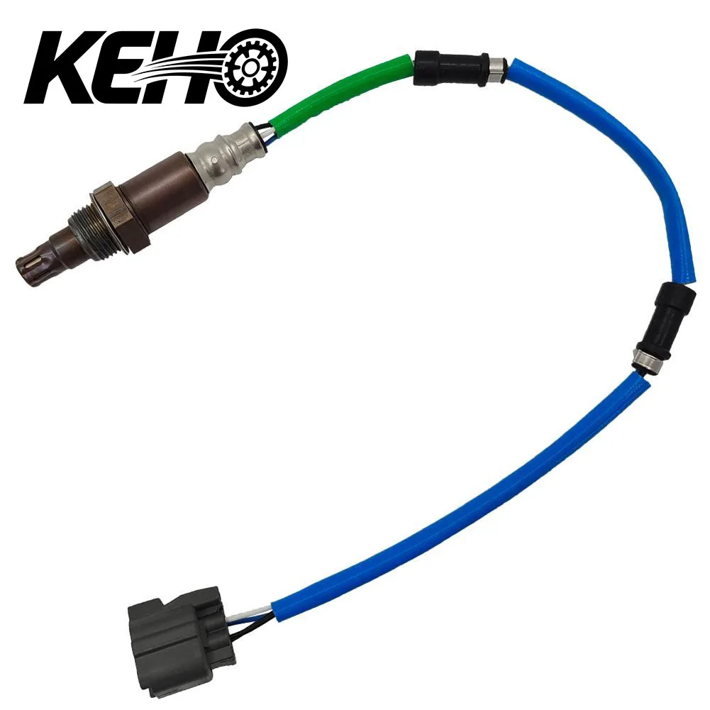 Oxygen sensor - 36531-RFE-J01 - 06 Honda Odyssey / RB1-1