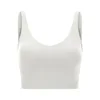 White 2