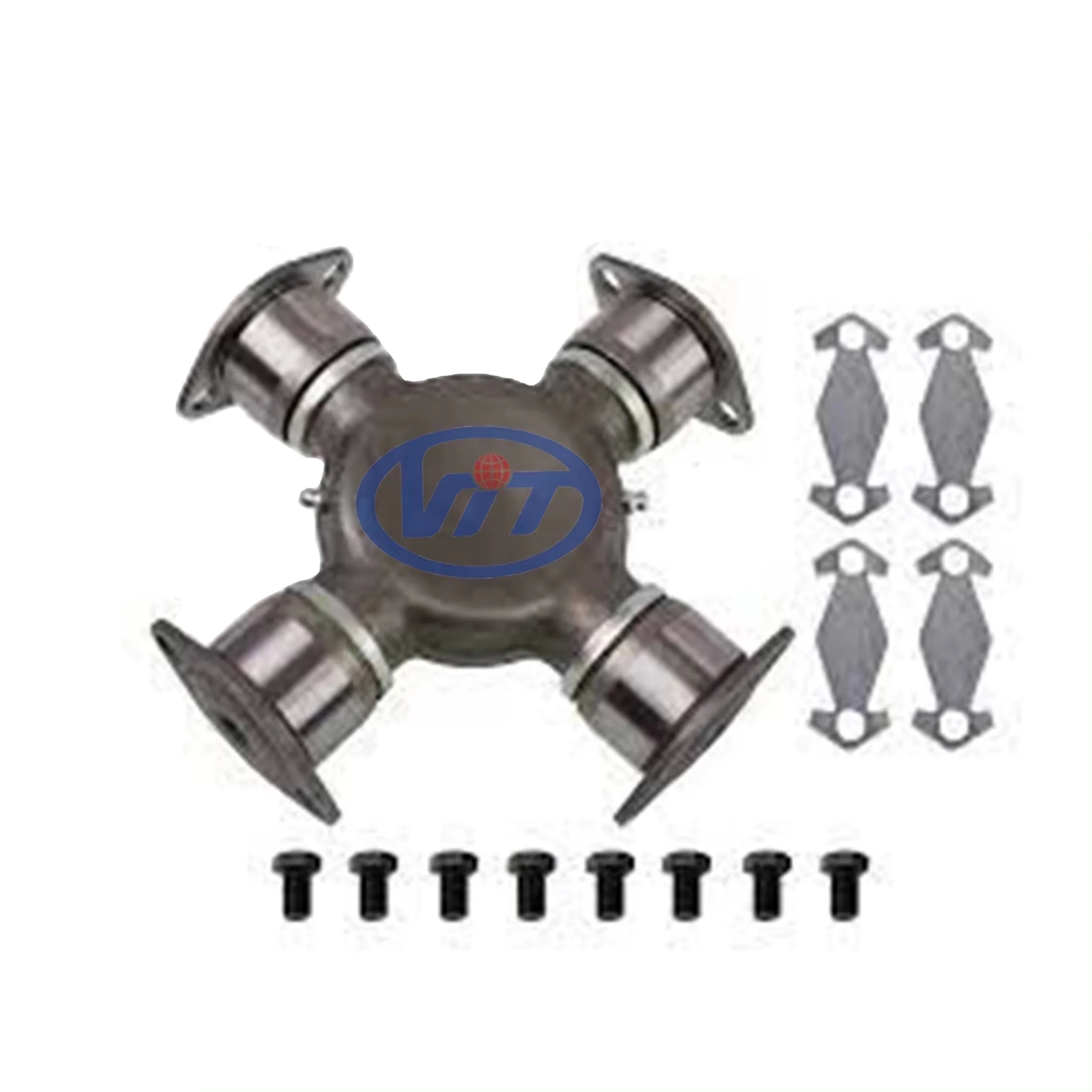 VIT Universal joint U-joint 5-281X