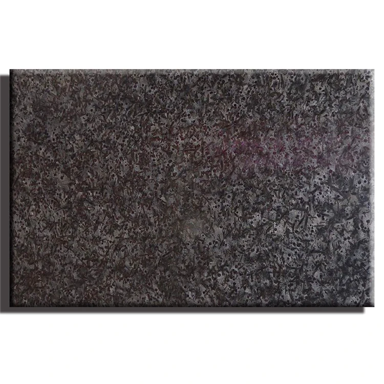 Chinese emperador dark brown marble cheap price chocolate natural stone