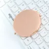 70mm rose red
