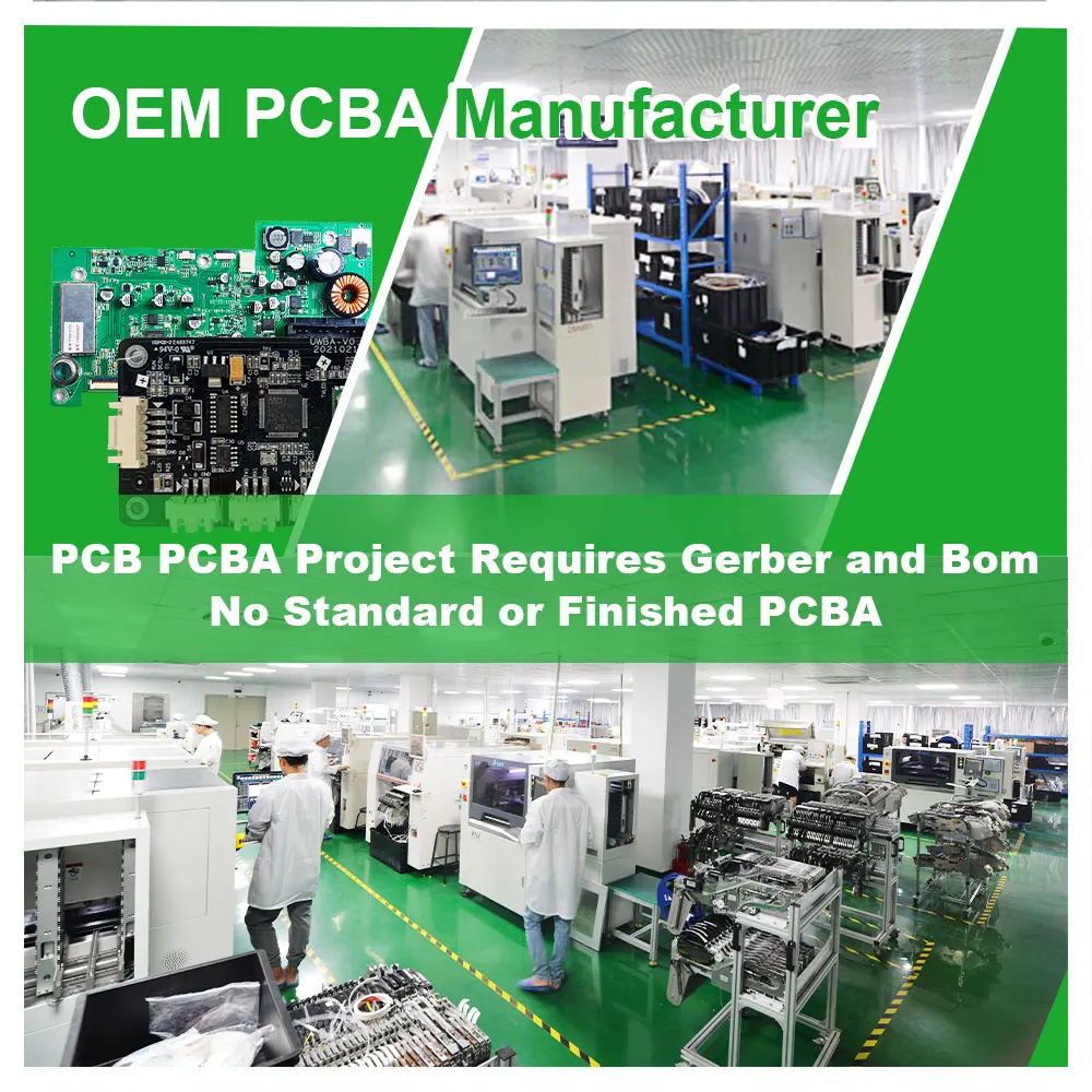 Pcb Design And Assembly Service Oem Rockchip Android Main Board Rockchip Pcb Solder Board Pcb Board Solder Inputs Pcba