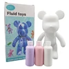 23cm Bear Kit-1